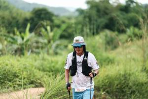 BIB: 
                            <button type="button" onclick="openModal(26336423)" class="btn btn-primary btn-sm float-right btn-popup" data-toggle="modal" data-target=".modal-high-quality">
                        <i class="fas fa-shopping-cart"></i> Add to Cart
                    </button>
                                            <button type="button" onclick="isThisMe(26336423, true)" class="btn btn-success btn-sm float-right btn-popup btn-isme hidden" data-toggle="tooltip" data-placement="bottom" title="นี่คือรูปของคุณใช่ไหม คลิกที่นี่เพื่อเอาเข้าอัลบั้ม">
                        <i class="fas fa-plus"></i> Add to album
                    </button>
                    <button type="button" onclick="isThisMe(26336423, false)" class="btn btn-warning btn-sm float-right btn-popup btn-isnotme hidden">
                        <i class="fas fa-ban"></i> Remove from album
                    </button>